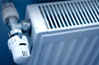 free Skelmersdale heating quotes