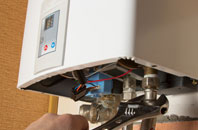 free Skelmersdale boiler install quotes
